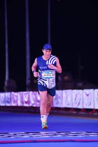 BIB: 
                            <button type="button" onclick="openModal(24090903)" class="btn btn-primary btn-sm float-right btn-popup" data-toggle="modal" data-target=".modal-high-quality">
                        <i class="fas fa-shopping-cart"></i> Add to Cart
                    </button>
                                            <button type="button" onclick="isThisMe(24090903, true)" class="btn btn-success btn-sm float-right btn-popup btn-isme hidden" data-toggle="tooltip" data-placement="bottom" title="นี่คือรูปของคุณใช่ไหม คลิกที่นี่เพื่อเอาเข้าอัลบั้ม">
                        <i class="fas fa-plus"></i> Add to album
                    </button>
                    <button type="button" onclick="isThisMe(24090903, false)" class="btn btn-warning btn-sm float-right btn-popup btn-isnotme hidden">
                        <i class="fas fa-ban"></i> Remove from album
                    </button>